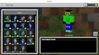 Screenshot from 2020-12-04 06-48-09.png