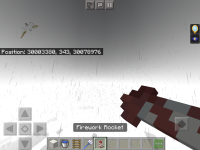 F548502E-B5A6-45CA-9A05-863340A400FC.png