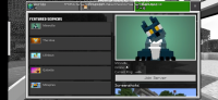 Screenshot_20201204-064206_Minecraft.jpg