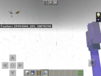 9626A161-08D0-4522-835F-4B357CA236A8.png