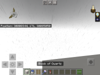 068476D7-9842-4748-B5A7-05BE8D9873BD.png