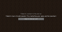 Capture.PNG