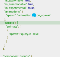 Screenshot_20201204_152041.png