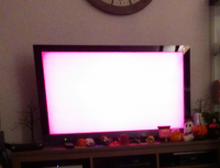 _20201119_110141.JPG