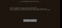 Screenshot_2020-12-04-17-15-51-486_com.mojang.minecraftpe.jpg
