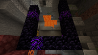 screenshot-1.png