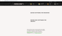 bedrockserverclinetwebpage.PNG