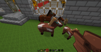 2013-07-05_16.05.51.png