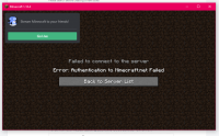 Screenshot 2020-12-04 205436.png