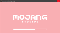 Minecraft 1.16.4 12_4_2020 3_55_41 PM.png