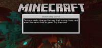 Screenshot_2020-12-05-08-23-12-38.jpg