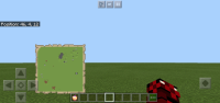 Screenshot_2020-12-05-08-26-07-53.jpg