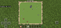 Screenshot_2020-12-05-08-26-17-92.jpg