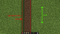 105394_clarity.png