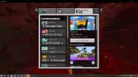 Screenshot (53).png