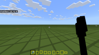 Minecraft 12_4_2020 11_24_29 PM.png