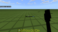 Minecraft 12_4_2020 11_24_36 PM.png