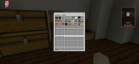 Screenshot_20201205_162947.jpg
