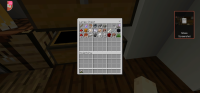 Screenshot_20201205_162942.jpg