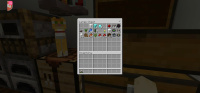 Screenshot_20201205_162935.jpg