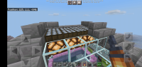 Screenshot_20201205-120841_Minecraft.jpg