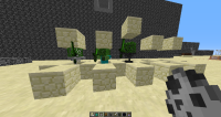 2013-07-05_17.33.41.png