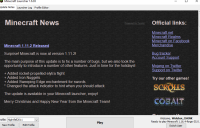 Screenshot (251).png