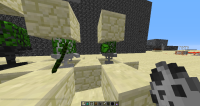 2013-07-05_17.39.54.png
