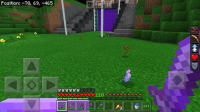 Screenshot_20201205-152137_Toolbox.jpg
