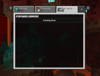Bug.PNG