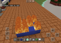 9CBDCD8F-6CD5-4F1B-BAF3-93D8DF14B17C.png