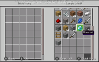 Minecraft_20201205_204046.png