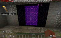 Minecraft_20201205_204019.png
