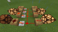 Minecraft Screenshot 2020.12.05 - 21.54.43.47.png