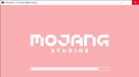 Minecraft 1.16.4 6_12_2020 13_54_15-1.png