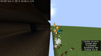 Zombie's Light Went through Room.png