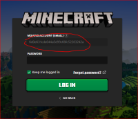 Broken Minecraft Login-1.PNG