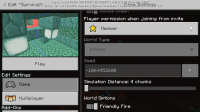 Screenshot_20201206-093245_Minecraft.jpg