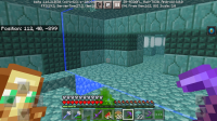 Screenshot_20201206-092442_Minecraft.jpg