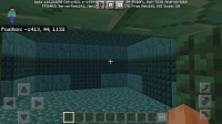 Screenshot_20201206-094939_Minecraft.jpg