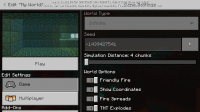 Screenshot_20201206-095937_Minecraft.jpg