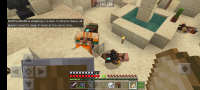 Screenshot_2020-12-05-23-18-52-45_5c8300b655012b1930f2e0a7b81bf6a9.jpg