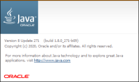 image-2020-12-06-22-57-45-818.png