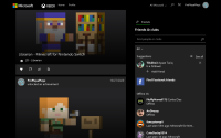 Screenshot 2020-12-06 at 4.25.20 PM.png