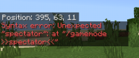 Screenshot_2020-12-06-19-00-48~2.png