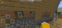Screenshot_2020-12-07-16-22-05-57_5c8300b655012b1930f2e0a7b81bf6a9.jpg