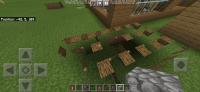 Screenshot_2020-12-07-16-17-16-81_5c8300b655012b1930f2e0a7b81bf6a9.jpg