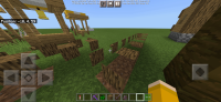 Screenshot_2020-12-07-16-21-46-32_5c8300b655012b1930f2e0a7b81bf6a9.jpg