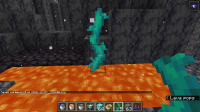 2020-12-07_19.24.01.png