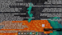 2020-12-07_19.24.00.png